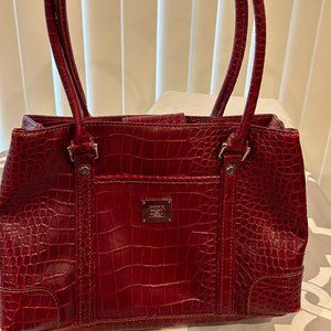 Liz Claiborne Purse